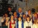 Trzech Kroli Leki Dukielskie2016b_12